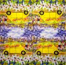 004 Nostalgie - 3-lagig - Ihr